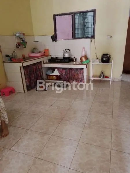 image RUMAH KARYA JAYA, INDAH.DAN MENAWAN (4)