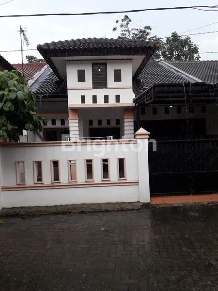 image RUMAH KARYA JAYA, INDAH.DAN MENAWAN (1)