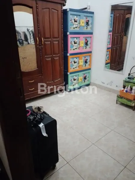 image RUMAH KARYA JAYA, INDAH.DAN MENAWAN (3)