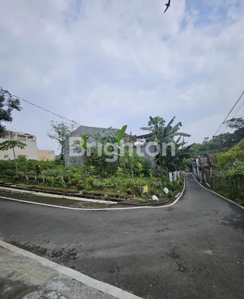 image TANAH DI ARJOSARI (2)