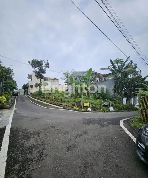 image TANAH DI ARJOSARI (1)