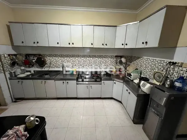 image RUMAH PENJARINGAN ASRI 2 LANTAI SIAP HUNI STRATEGIS DEKAT UPN (5)