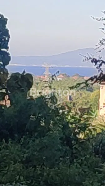 image DIJUAL TANAH VIEW PREMIUM - GEDONG SARI, BENOA (BUC)  (3)