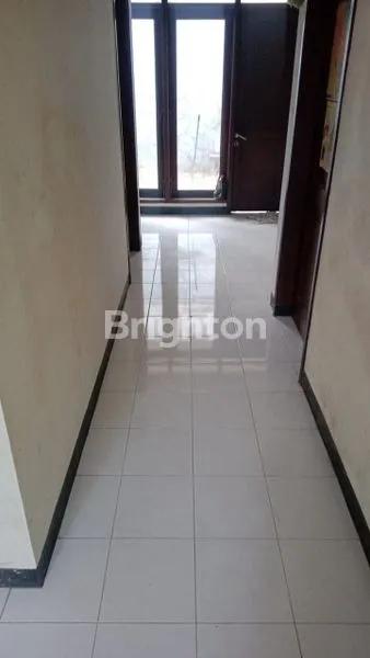 image TAMAN PUSPA RAYA (1)