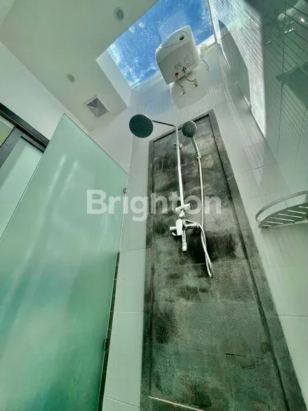 image VILLA CANGGU SEWA TAHUNAN  (3)