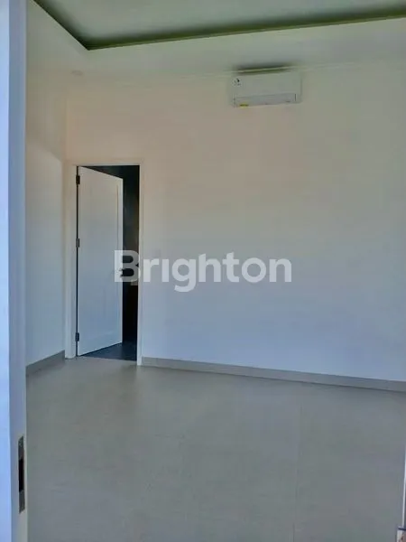 image VILLA CANGGU SEWA TAHUNAN  (4)