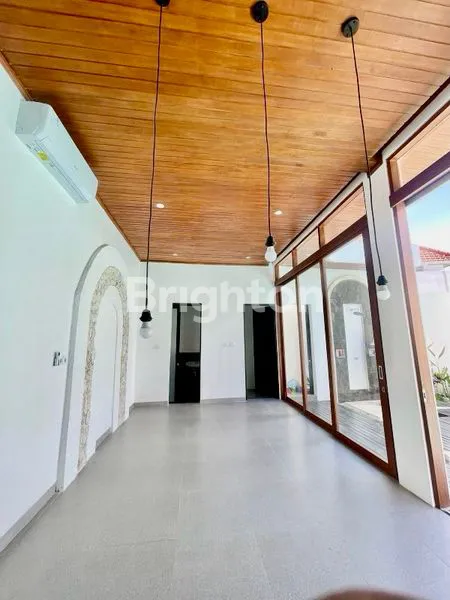 image VILLA CANGGU SEWA TAHUNAN  (6)