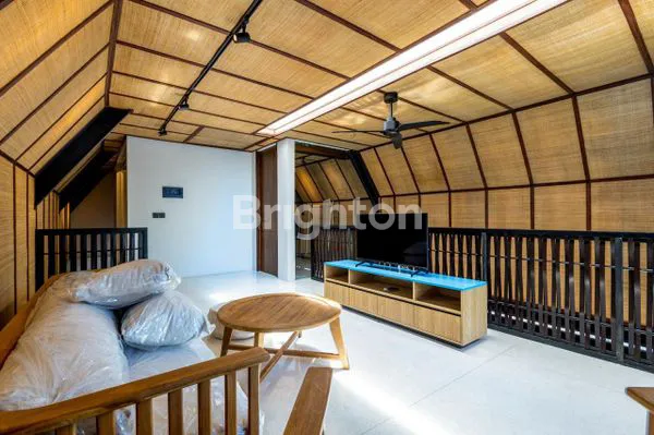 image PERERENAN CANGGU LIVING (6)