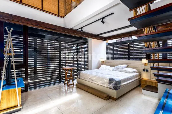 image PERERENAN CANGGU LIVING (5)