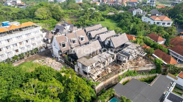 image PERERENAN CANGGU LIVING (8)