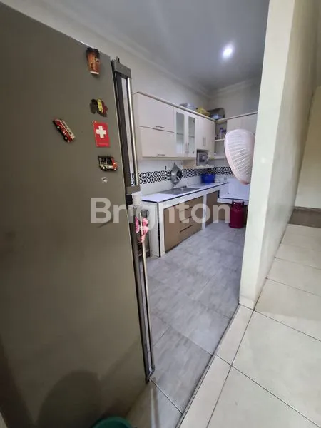 image RUMAH GREENVILLE (5)