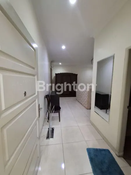 image RUMAH GREENVILLE (7)