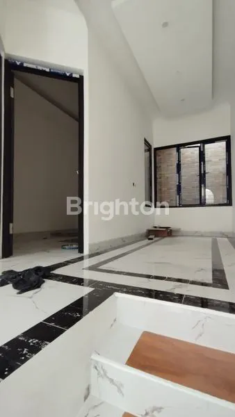 image RUMAH BARU TAMAN RATU DALAM KOMPLEK (8)