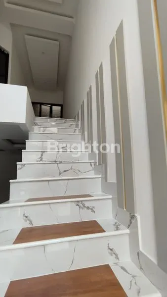 image RUMAH BARU TAMAN RATU DALAM KOMPLEK (5)