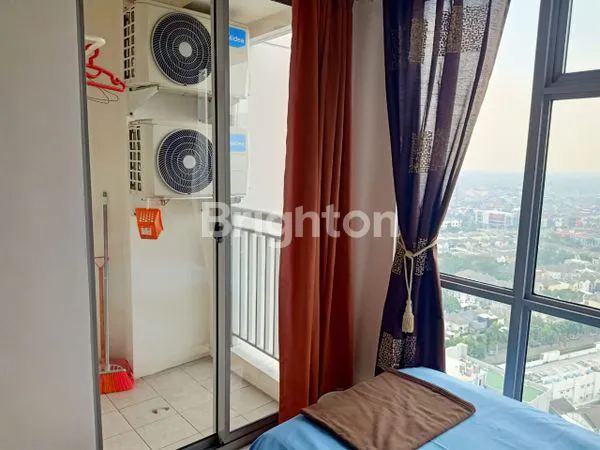 image MTOWN 1BR TOWER BRYANT (1)