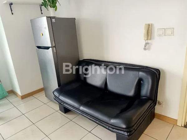 image MTOWN 1BR TOWER BRYANT (3)