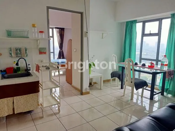 image MTOWN 1BR TOWER BRYANT (4)