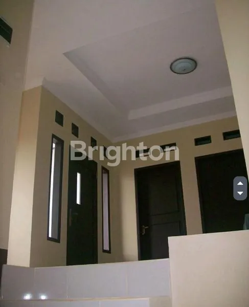 image DIJUAL RUMAH STRATEGIS AREA CIKUTRA JALAN SEKEPANJANG BANDUNG– 5KT, 2KM, DEKAT FASILITAS UMUM (5)