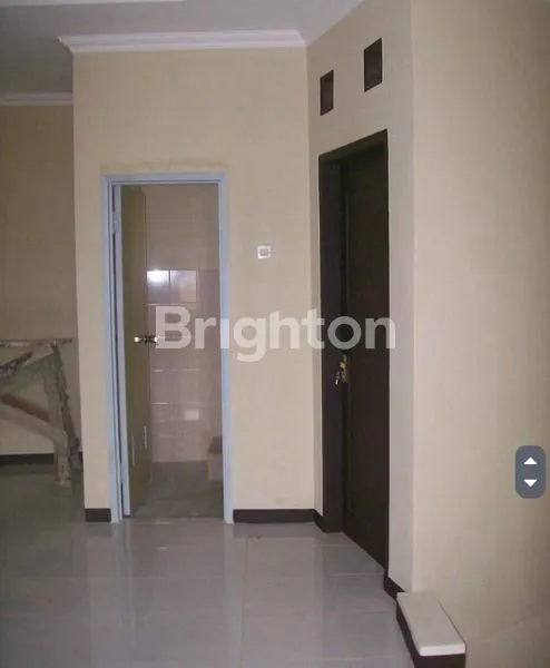 image DIJUAL RUMAH STRATEGIS AREA CIKUTRA JALAN SEKEPANJANG BANDUNG– 5KT, 2KM, DEKAT FASILITAS UMUM (4)