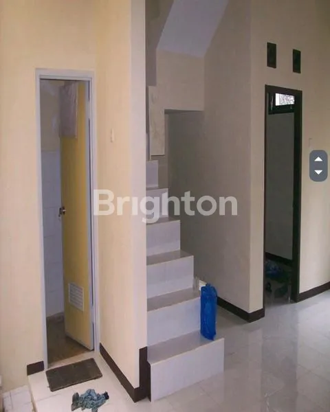 image DIJUAL RUMAH STRATEGIS AREA CIKUTRA JALAN SEKEPANJANG BANDUNG– 5KT, 2KM, DEKAT FASILITAS UMUM (7)