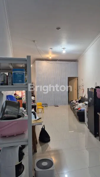 image RUKO 3 LANTAI  DI MAINDROAD SUMBER SARI (3)