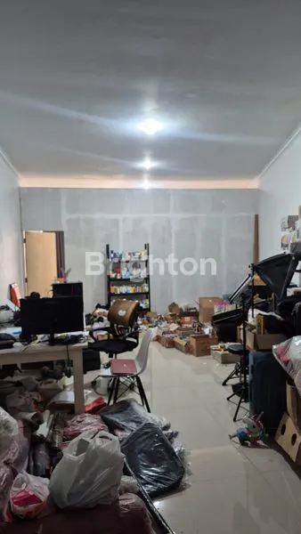 image RUKO 3 LANTAI  DI MAINDROAD SUMBER SARI (4)