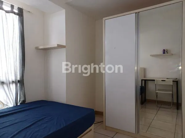 image MTOWN 3BR TOWER DAKOTA (7)