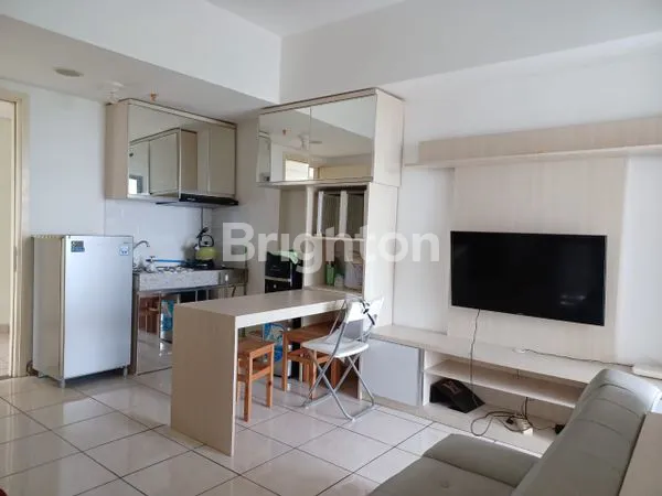 image MTOWN 3BR TOWER DAKOTA (1)