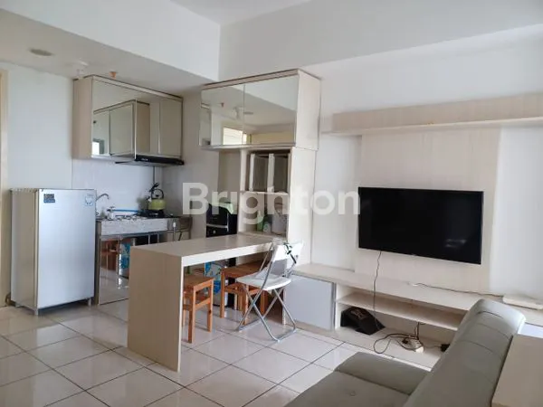 image MTOWN 3BR TOWER DAKOTA (2)