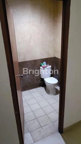 image DI JUAL RUKO DI MEKAR WANGI BANDUNG LETAK  STRATEGIS UNTUK TEMPAT USAHA  (4)