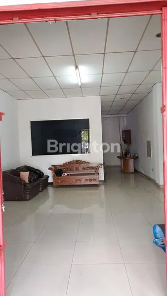 image DI JUAL RUKO DI MEKAR WANGI BANDUNG LETAK  STRATEGIS UNTUK TEMPAT USAHA  (1)