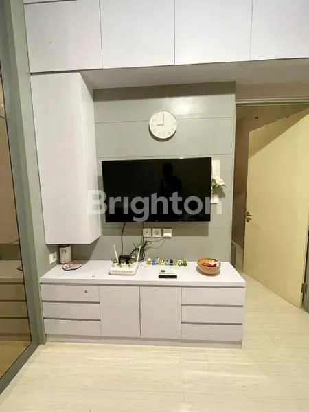 image MTOWN 2BR TOWER FRANKLIN (3)