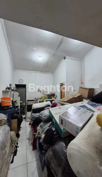 image RUKO 1,5 LANTAI COCOK UNTUK USAHA (3)