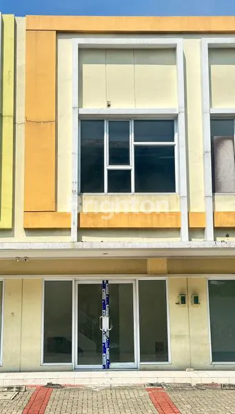 image RUKO 2 LANTAI ARCADIA GRANDE PARAMOUNT GADING SERPONG, TANGERANG (1)