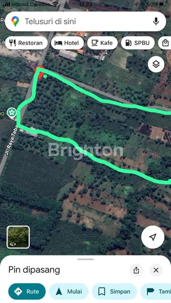 image TANAH DI 0 RAYA TEBAS GONDANG WETAN PASURUAN (1)