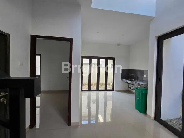 image RUMAH HILLVIEW RESIDENCE BATAM CENTRE (2)