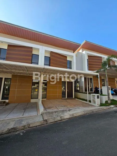 image RUMAH HILLVIEW RESIDENCE BATAM CENTRE (1)