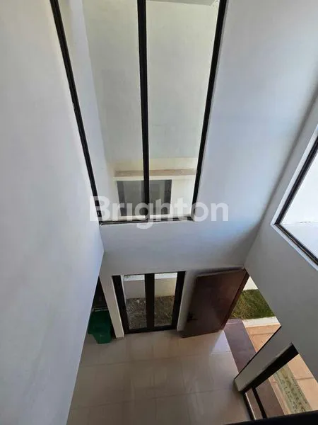 image RUMAH HILLVIEW RESIDENCE BATAM CENTRE (7)