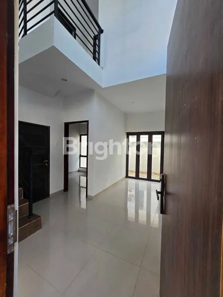 image RUMAH HILLVIEW RESIDENCE BATAM CENTRE (3)
