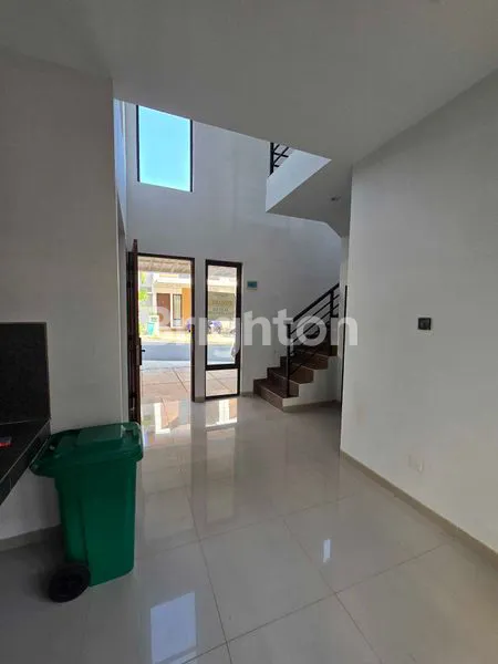 image RUMAH HILLVIEW RESIDENCE BATAM CENTRE (4)