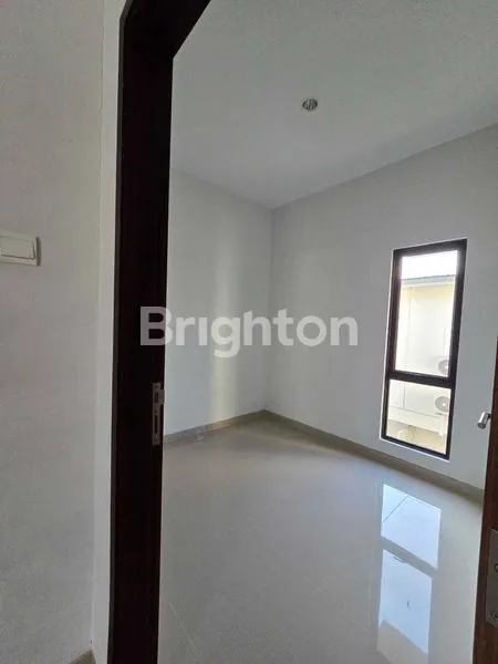 image RUMAH HILLVIEW RESIDENCE BATAM CENTRE (6)