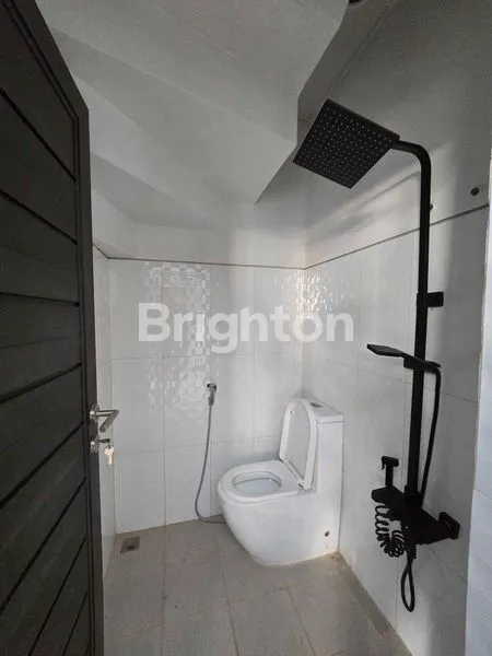 image RUMAH HILLVIEW RESIDENCE BATAM CENTRE (8)