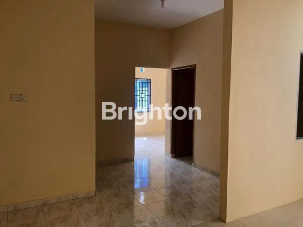 image RUMAH CANTIK RENOV DI CLUSTER CAHAYA GARDEN 2, BENGKONG BATAM (5)