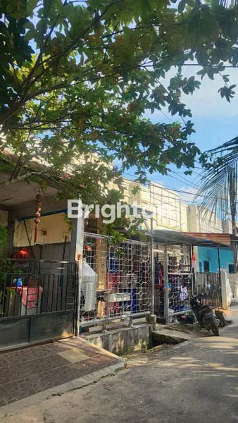 image RUMAH CANTIK RENOV DI CLUSTER CAHAYA GARDEN 2, BENGKONG BATAM (8)