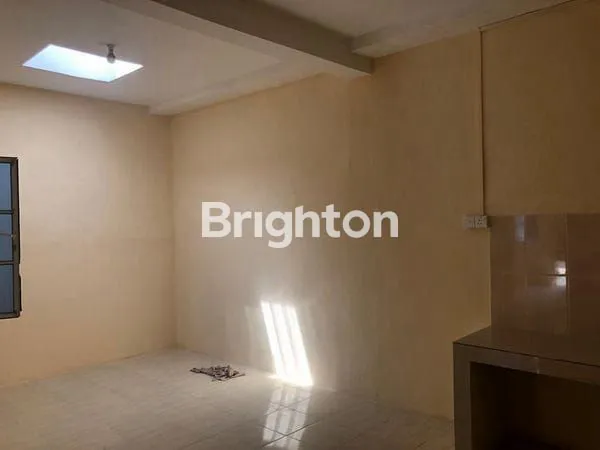 image RUMAH CANTIK RENOV DI CLUSTER CAHAYA GARDEN 2, BENGKONG BATAM (3)