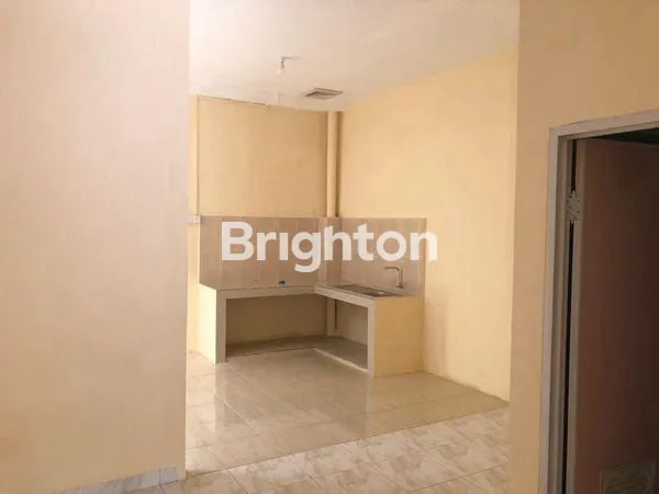 image RUMAH CANTIK RENOV DI CLUSTER CAHAYA GARDEN 2, BENGKONG BATAM (6)