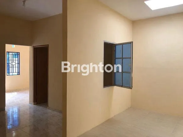 image RUMAH CANTIK RENOV DI CLUSTER CAHAYA GARDEN 2, BENGKONG BATAM (4)