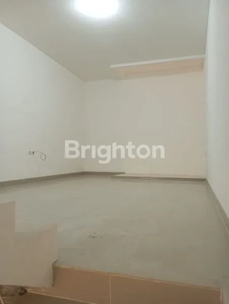 image RUMAH MINIMALIS 3KT DI MAKALIWE, JAKARTA BARAT, SHM, LT 70M2 (5)