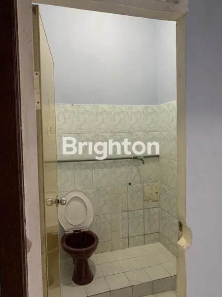 image RUMAH TAMAN SARI TIBAN, SIAP HUNI DEKAT FASILITAS KOTA MURAH (5)