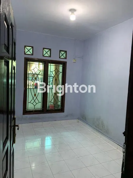 image RUMAH TAMAN SARI TIBAN, SIAP HUNI DEKAT FASILITAS KOTA MURAH (2)